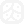 hono4kami's logo